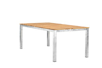 Zenia Tafel 