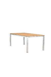 Zenia Tafel 