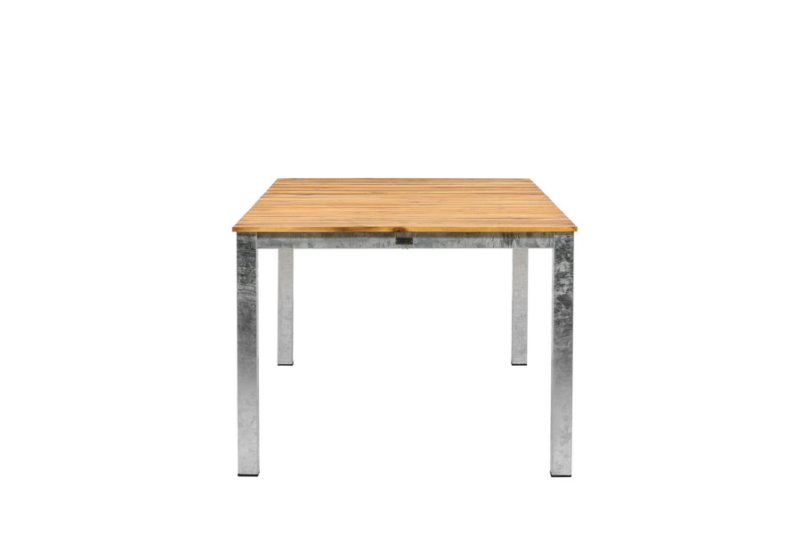 Zenia Tafel 