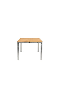 Zenia Tafel 