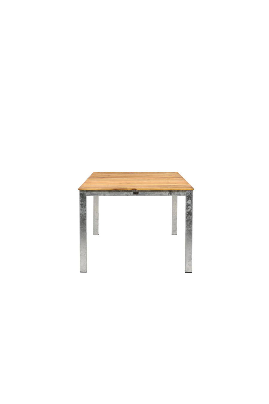 Zenia Tafel 