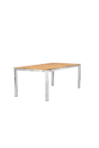 Zenia Tafel 