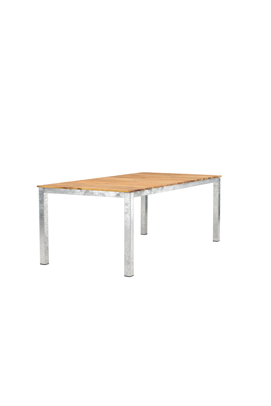 Zenia Tafel 