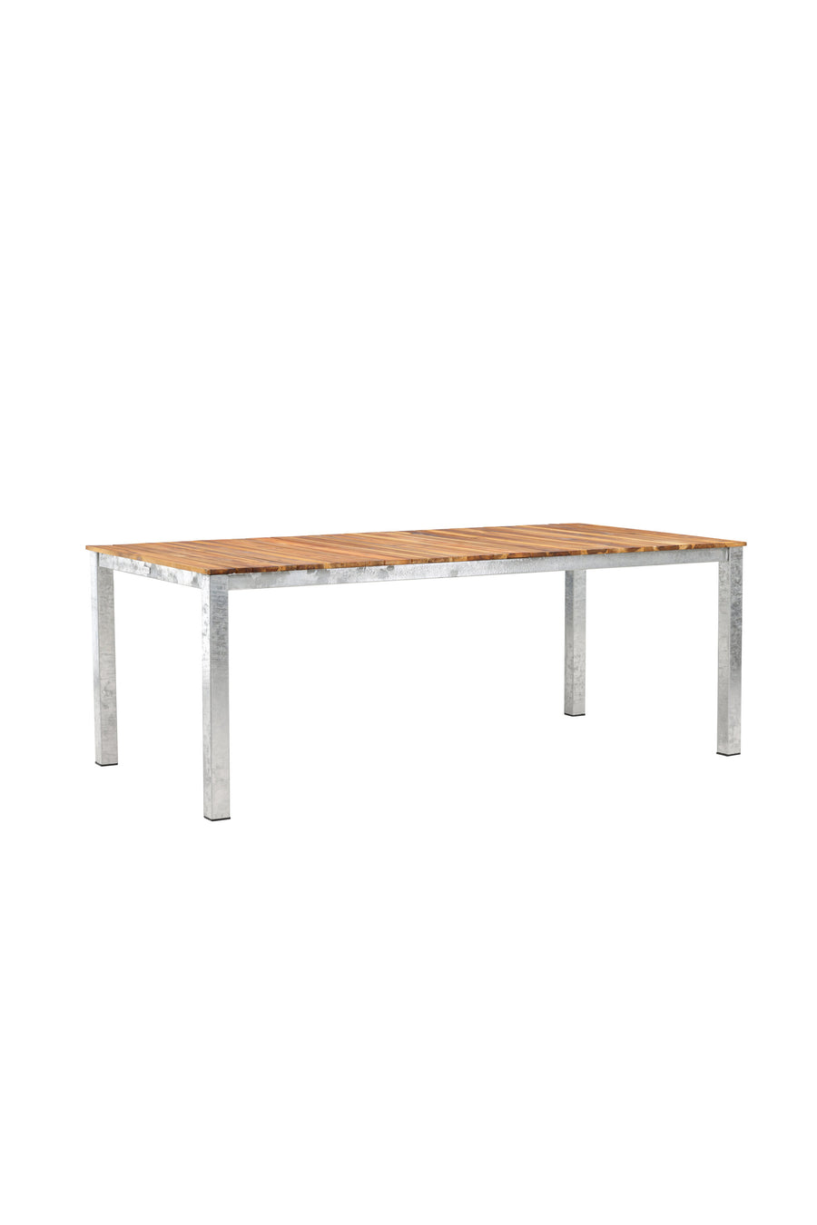 Zenia Tafel 
