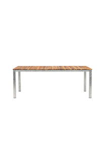 Zenia Tafel 