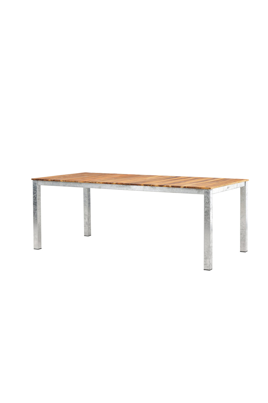 Zenia Tafel 