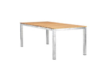 Zenia Tafel 