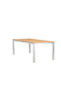 Zenia Tafel 