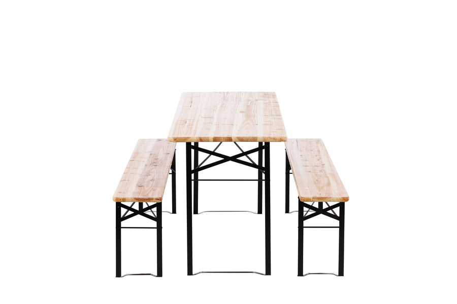 Guniess Eetgroep 