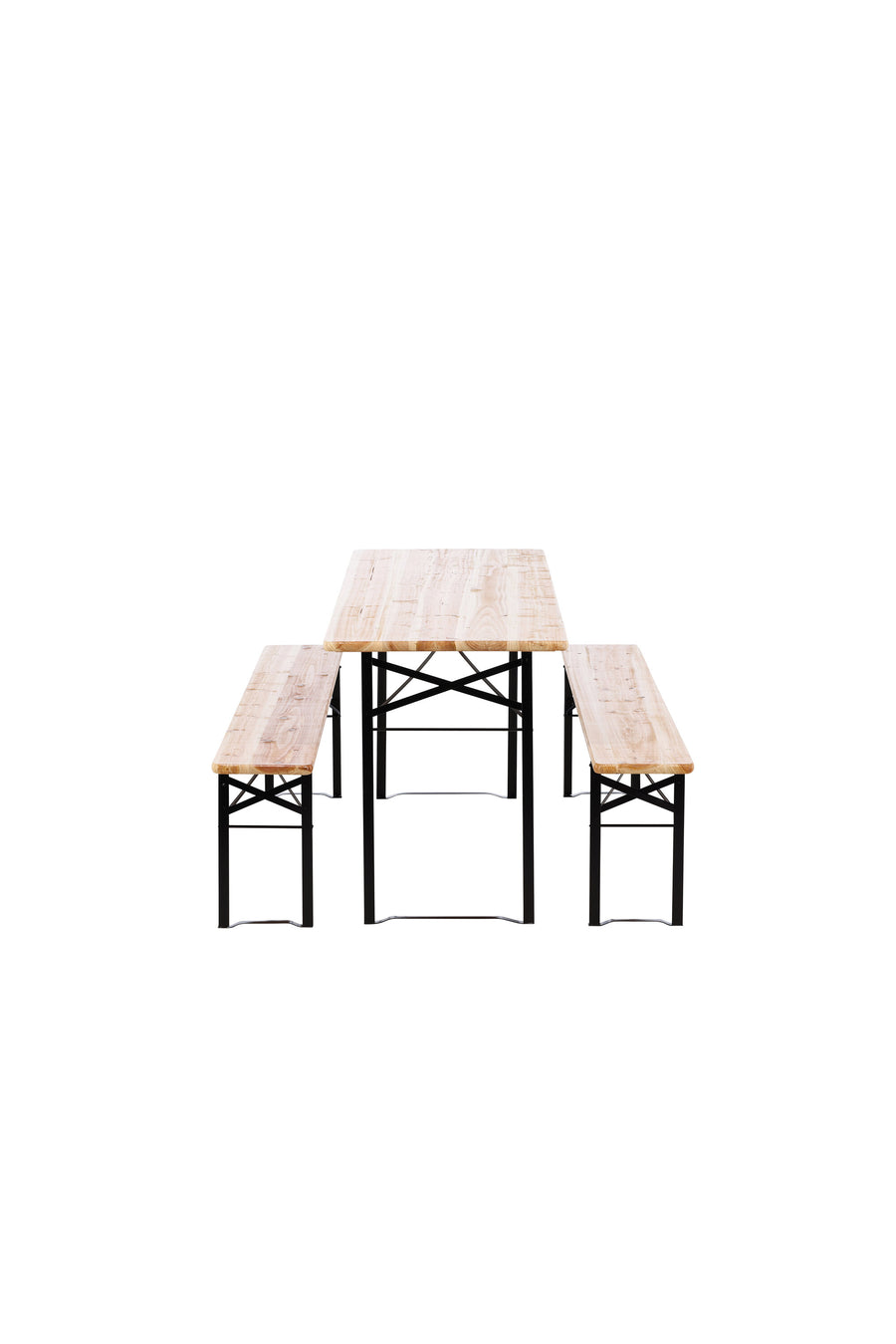 Guniess Eetgroep 