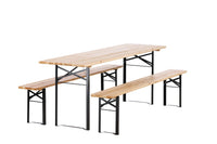 Guniess Eetgroep 