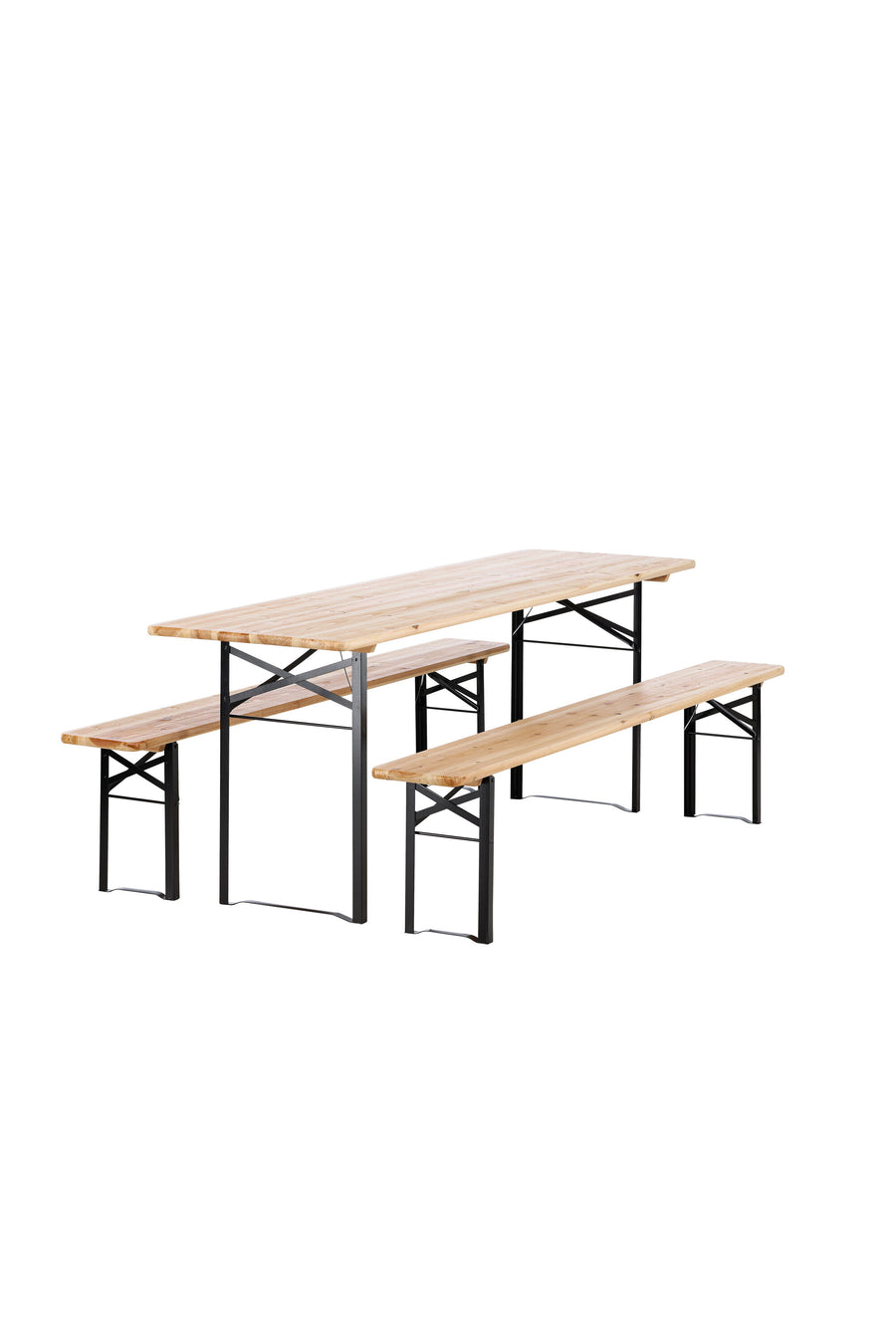 Guniess Eetgroep 
