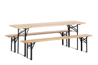 Guniess Eetgroep 