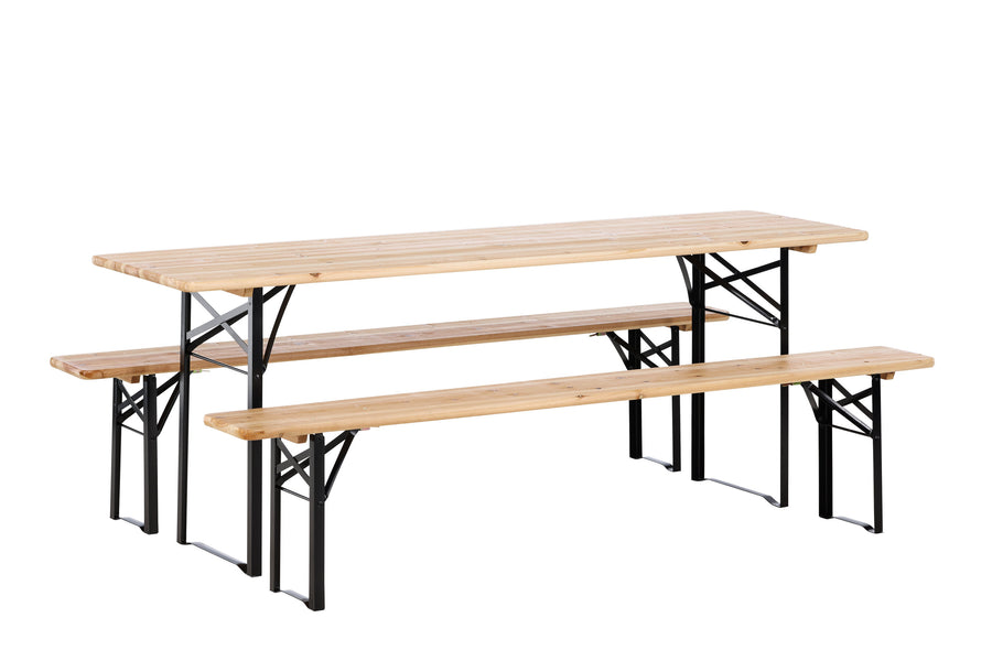 Guniess Eetgroep 