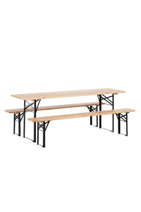 Guniess Eetgroep 