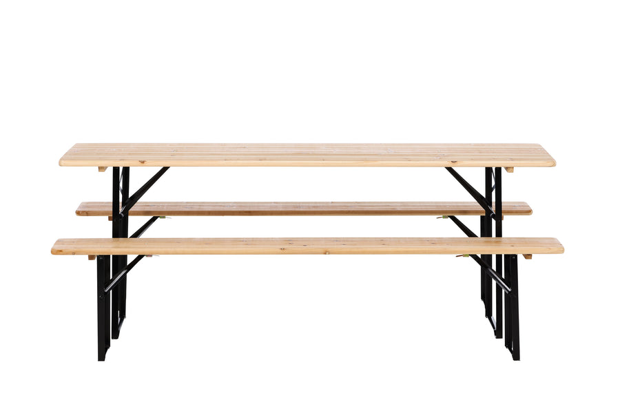 Guniess Eetgroep 