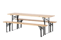 Guniess Eetgroep 