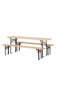 Guniess Eetgroep 