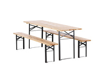 Guniess Eetgroep 