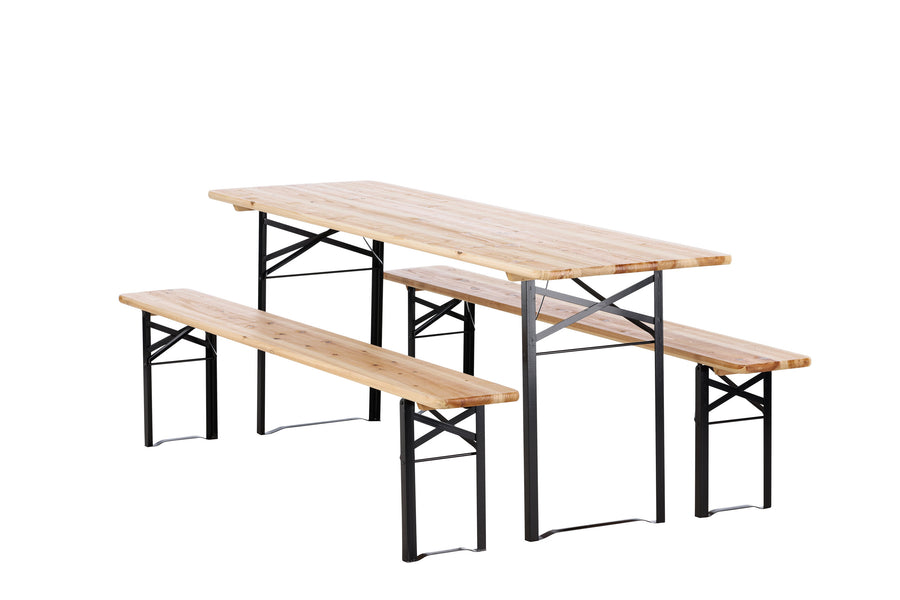 Guniess Eetgroep 