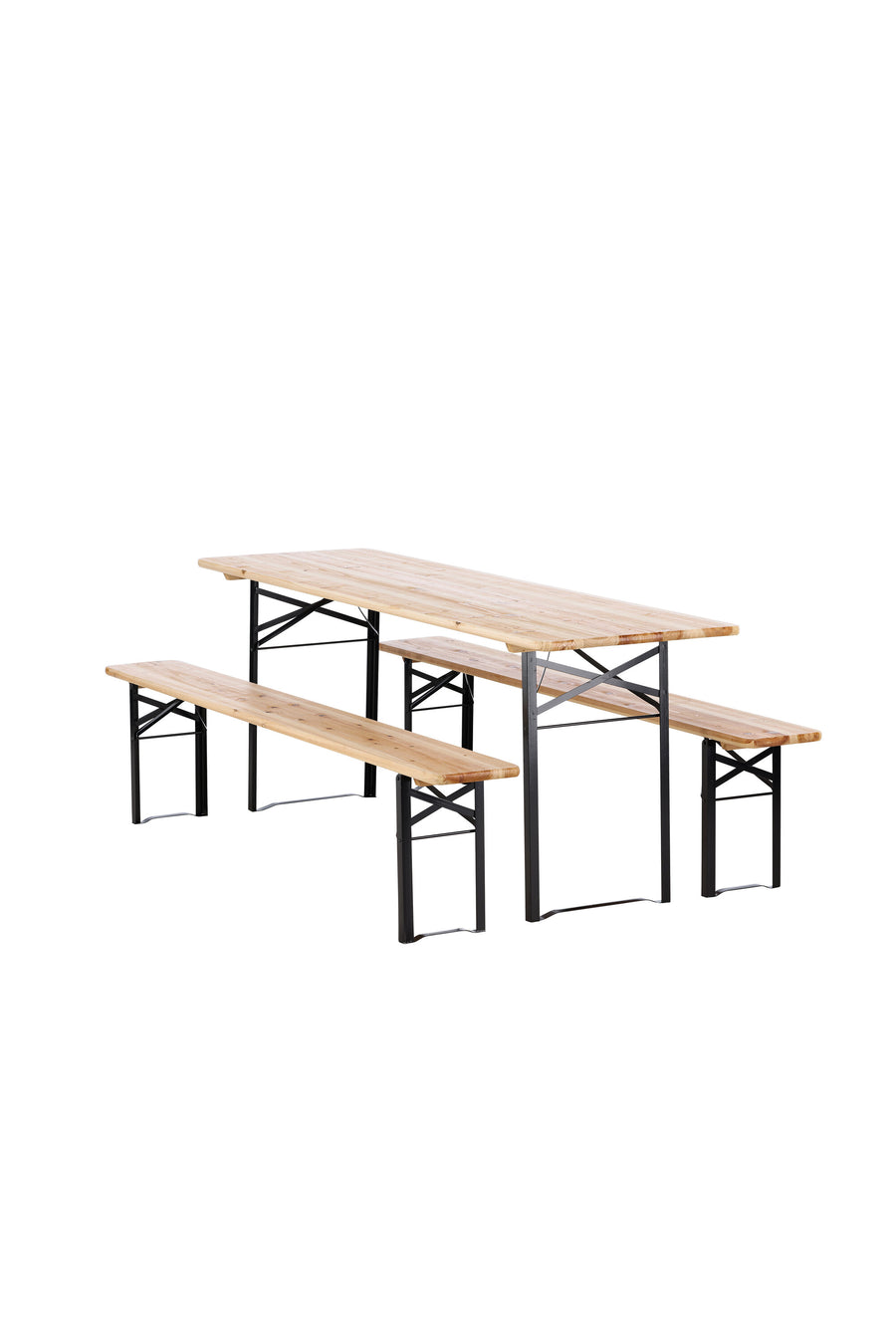 Guniess Eetgroep 