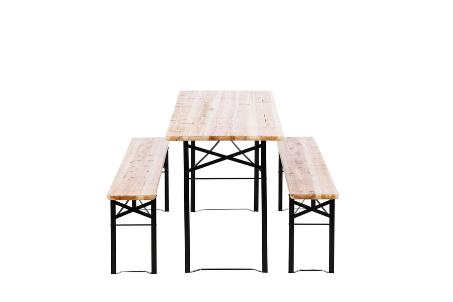 Guniess Eetgroep 