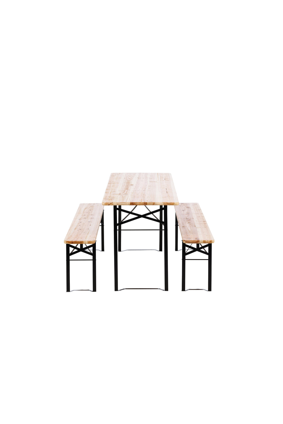 Guniess Eetgroep 