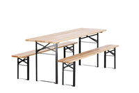 Guniess Eetgroep 