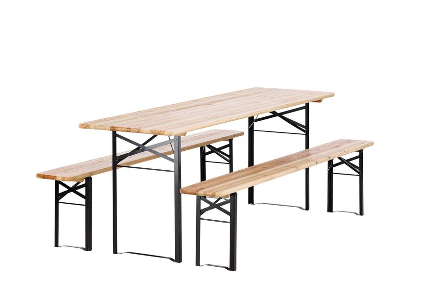 Guniess Eetgroep 