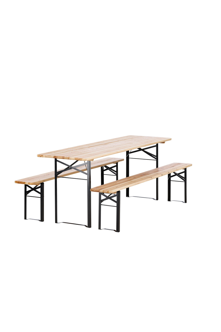 Guniess Eetgroep 