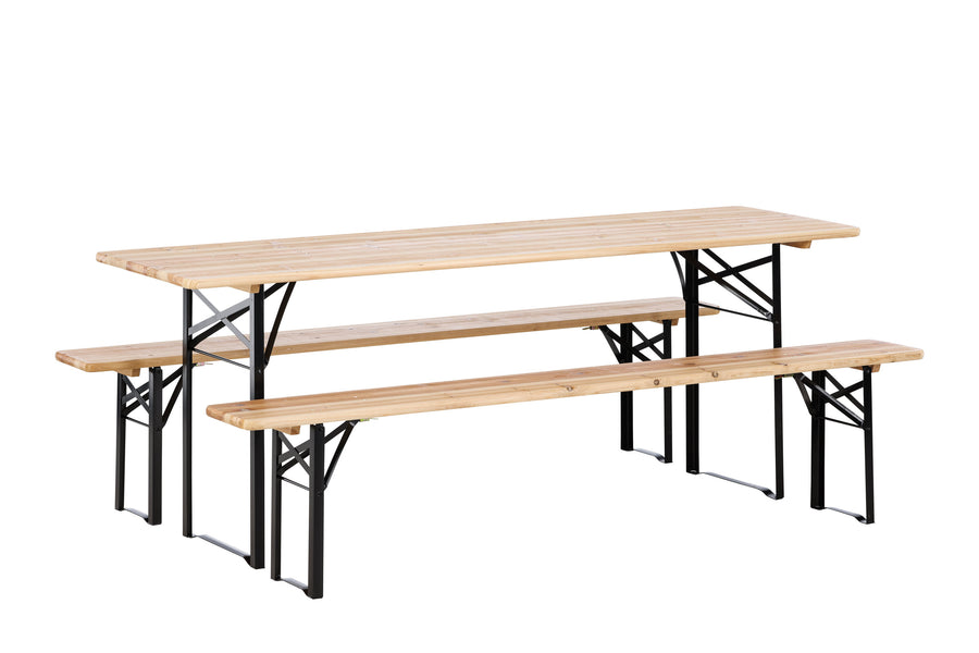 Guniess Eetgroep 