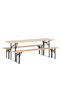 Guniess Eetgroep 