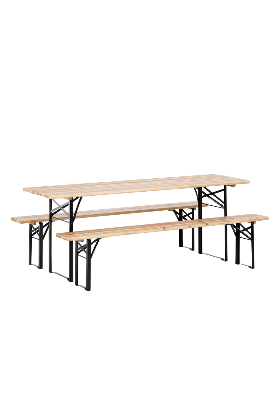 Guniess Eetgroep 