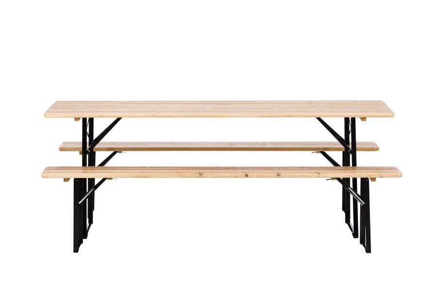 Guniess Eetgroep 