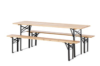 Guniess Eetgroep 