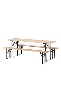 Guniess Eetgroep 
