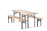 Guniess Eetgroep 