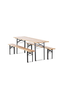 Guniess Eetgroep 