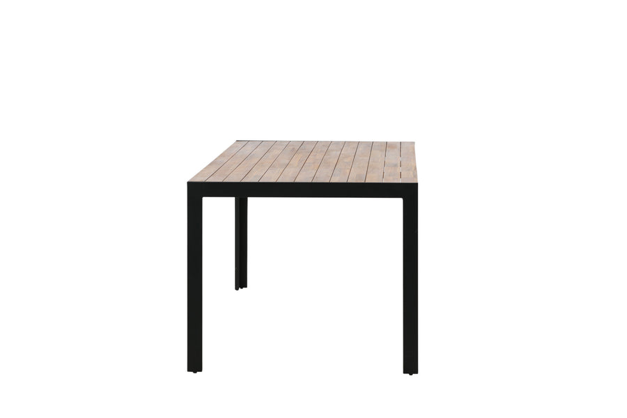 Bois Bord 