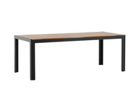 Bois Bord 