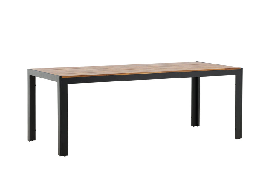 Bois Bord 
