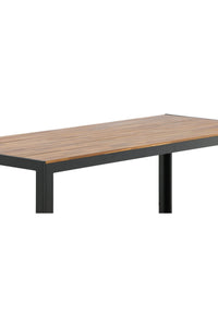 Bois Bord 