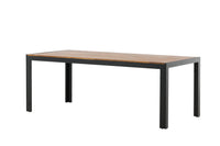 Bois Bord 