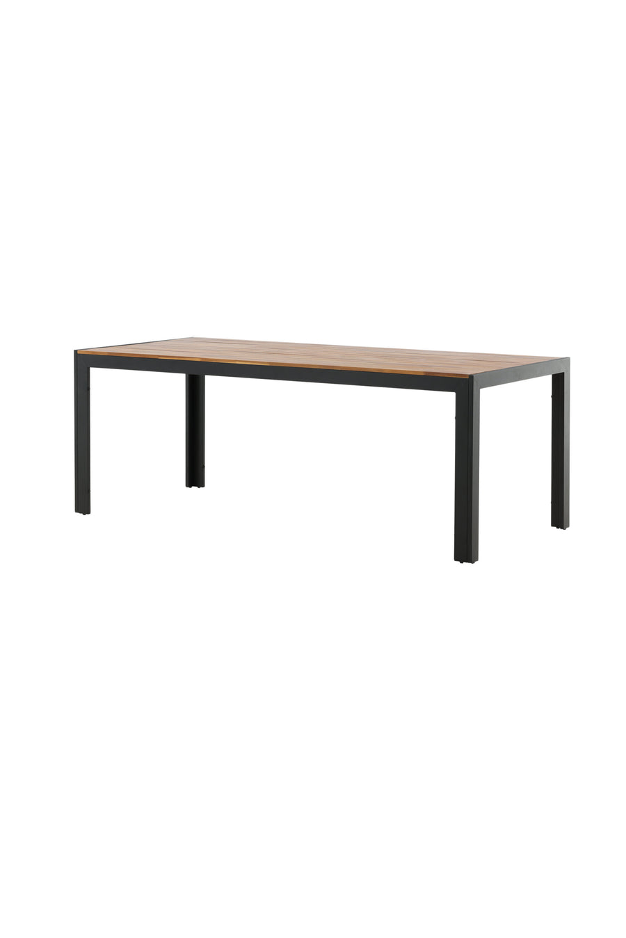 Bois Bord 