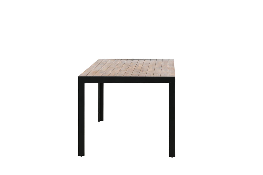 Bois Bord 