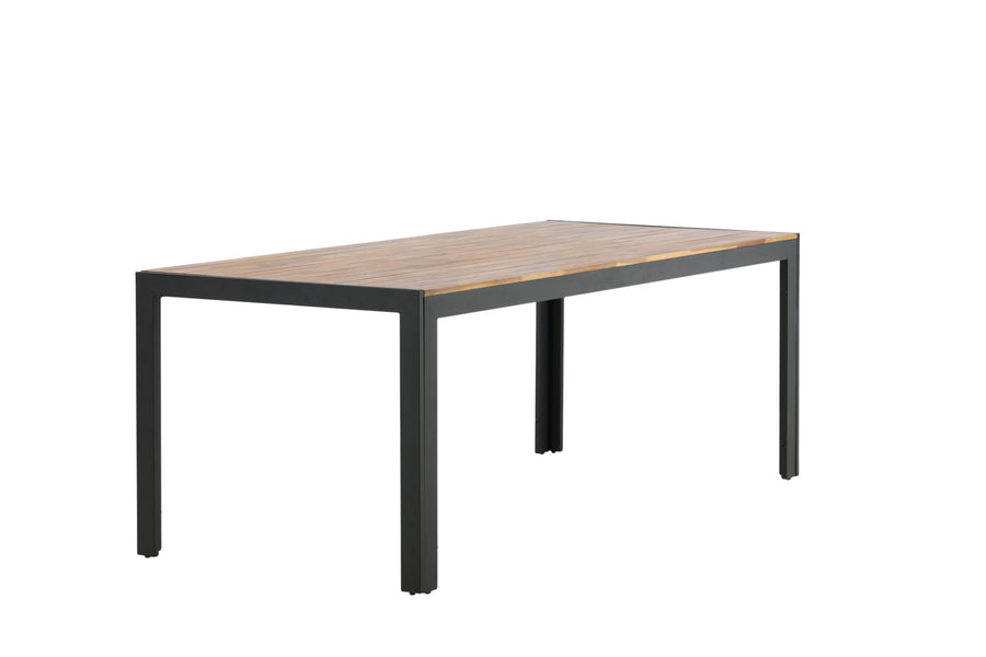 Bois Bord 