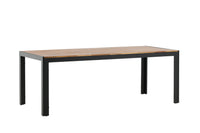 Bois Bord 