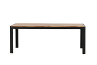 Bois Bord 