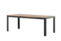 Bois Bord 
