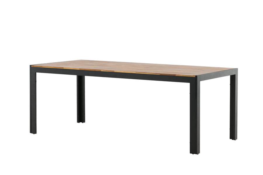 Bois Bord 